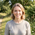 Maja L.